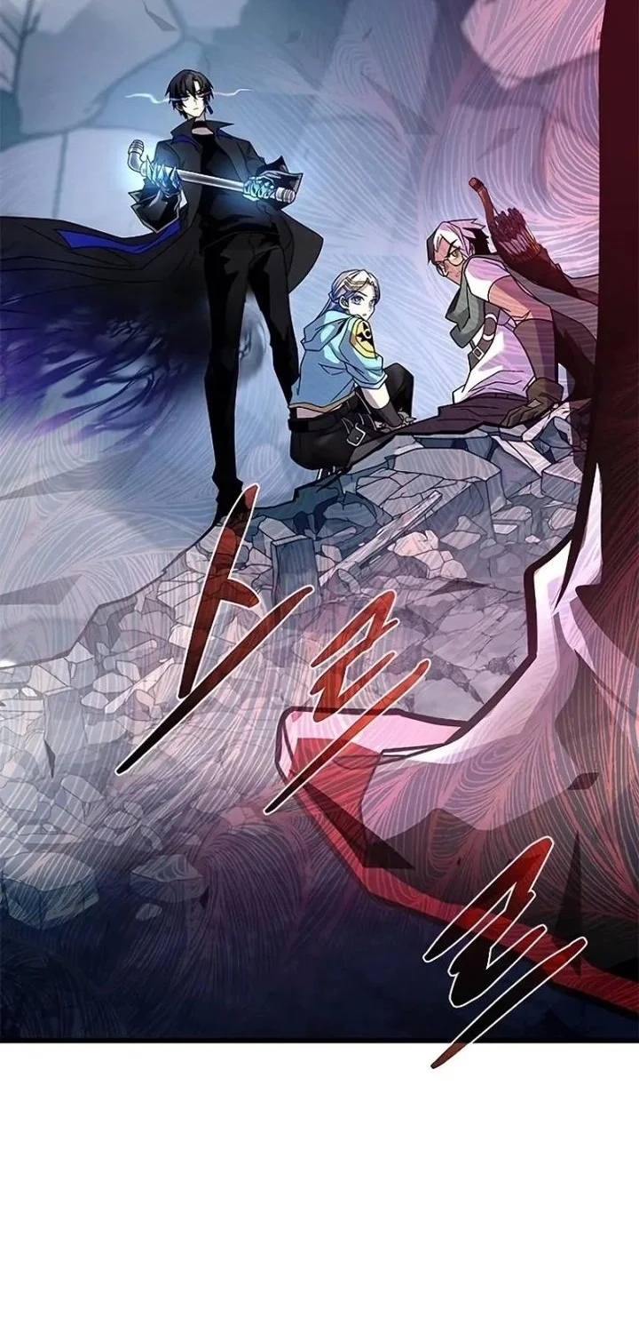 Chapter 212 - halaman 71