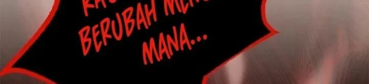 Chapter 212 - halaman 73