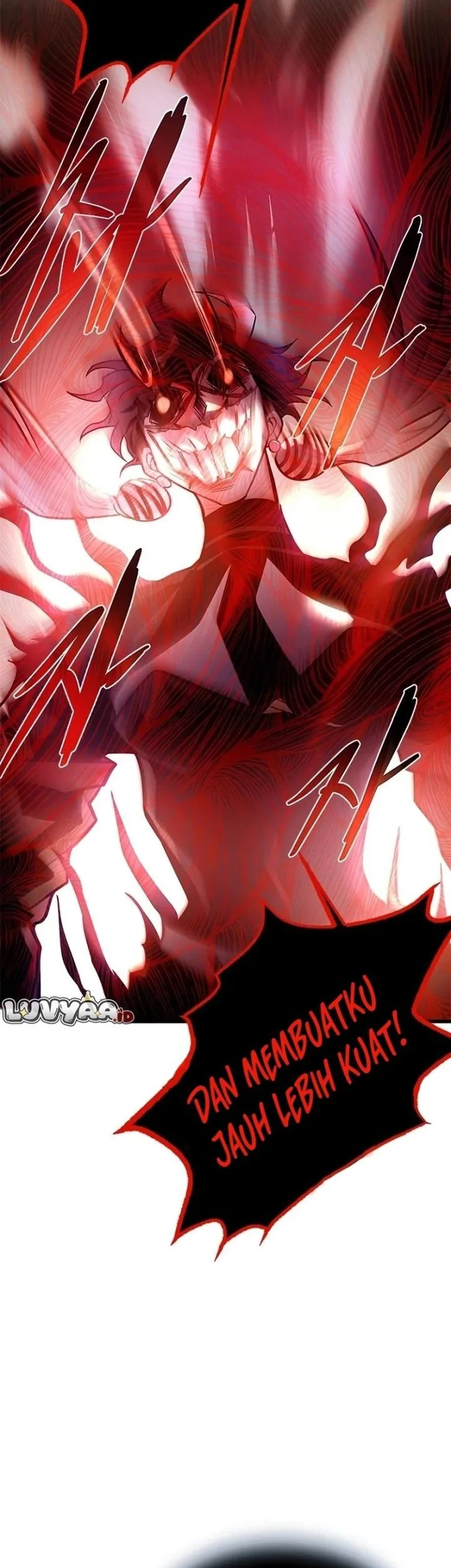 Chapter 212 - halaman 74