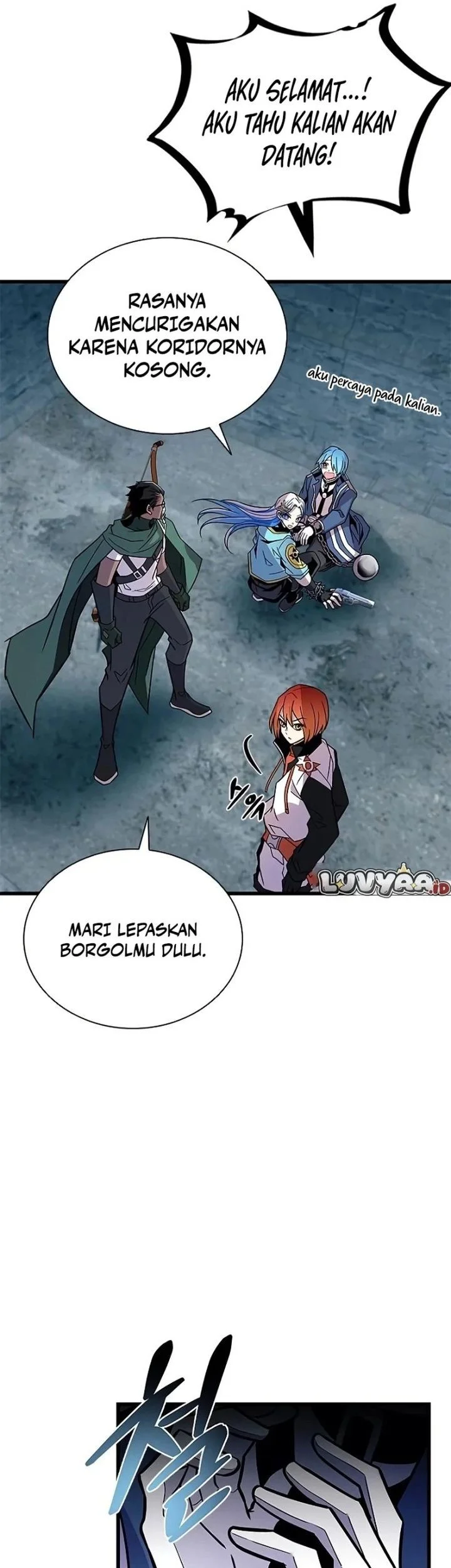 Chapter 212 - halaman 6