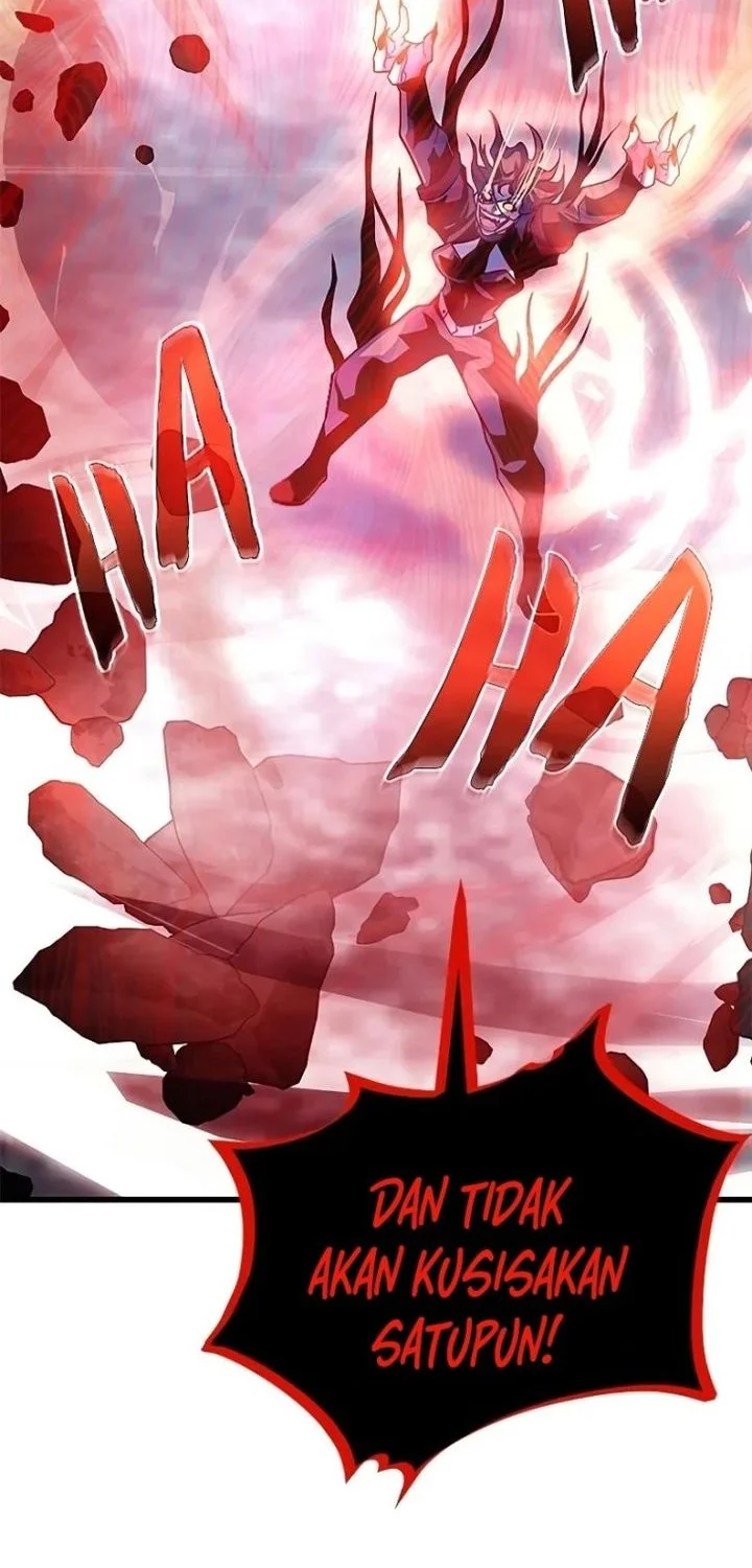 Chapter 212 - halaman 77