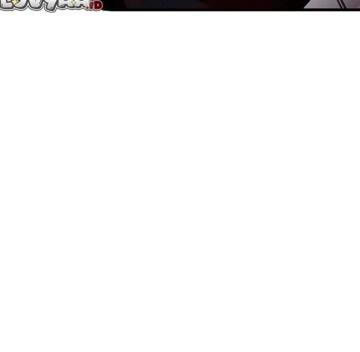 Chapter 212 - halaman 81