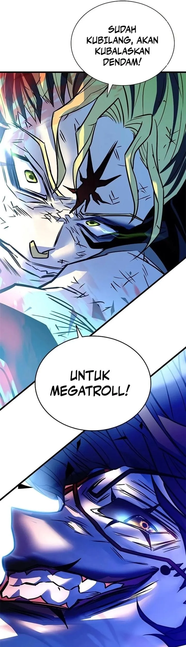 Chapter 212 - halaman 82