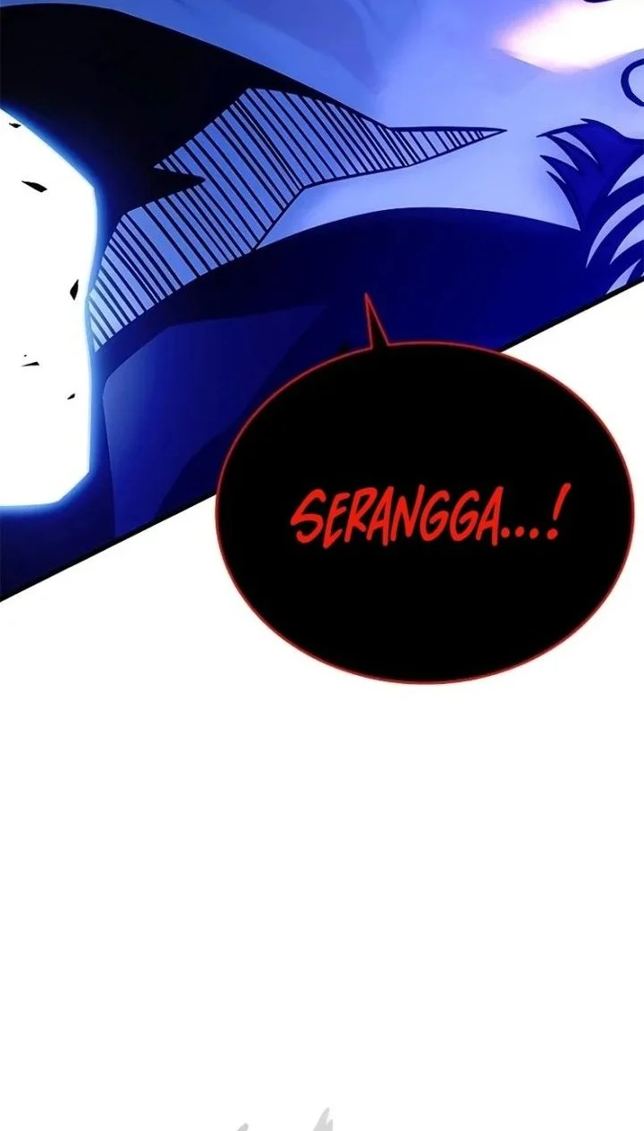 Chapter 212 - halaman 83