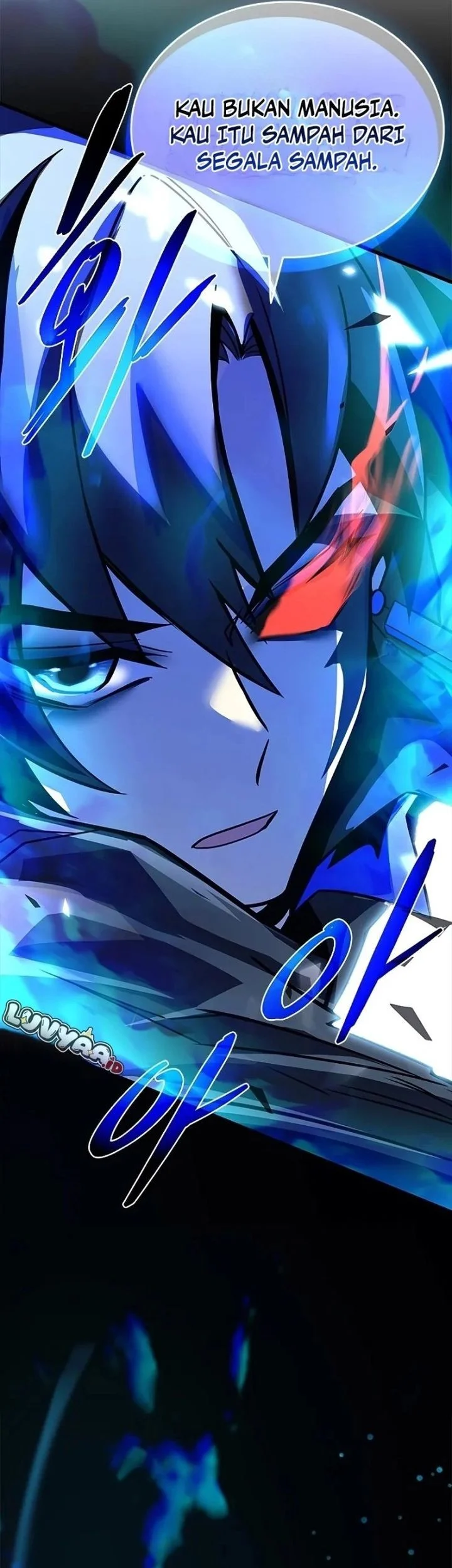 Chapter 212 - halaman 86
