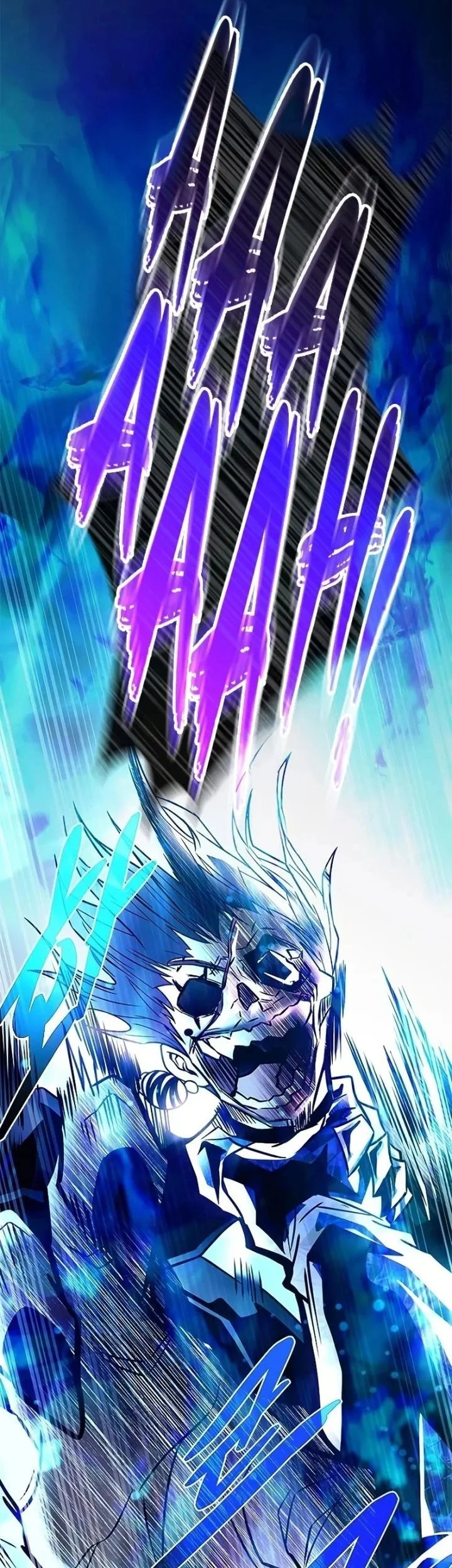 Chapter 212 - halaman 90