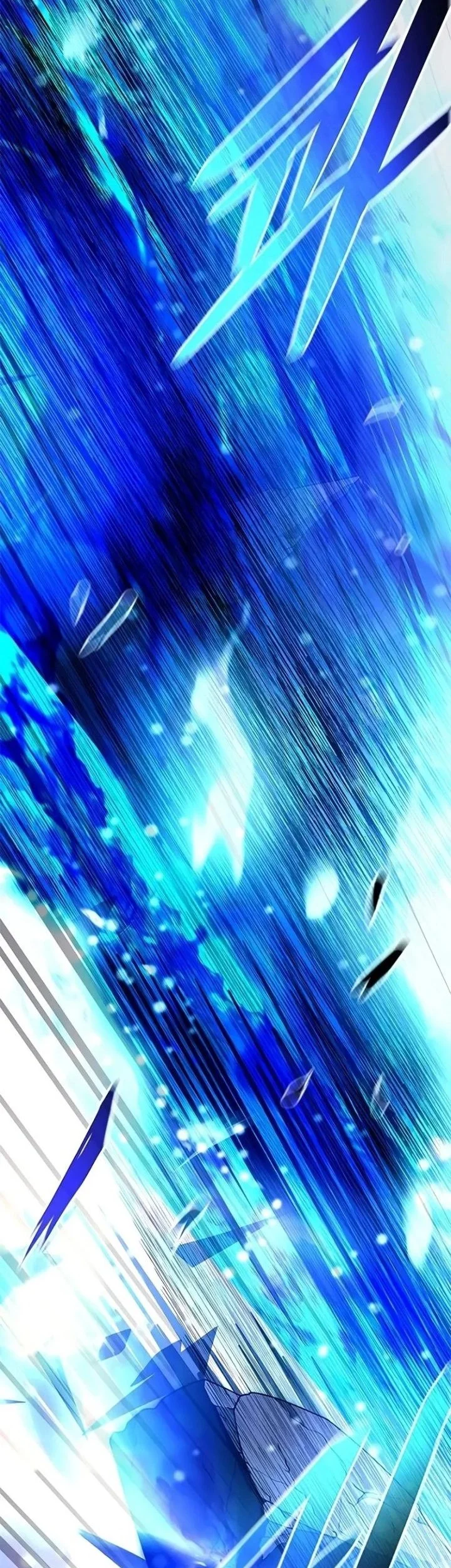 Chapter 212 - halaman 95