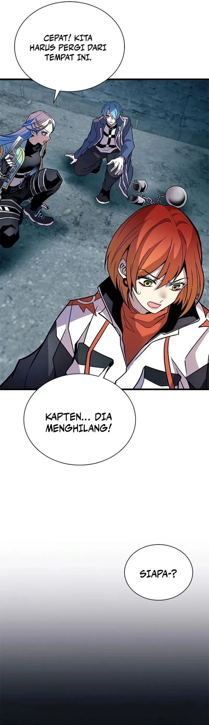 Chapter 212 - halaman 8