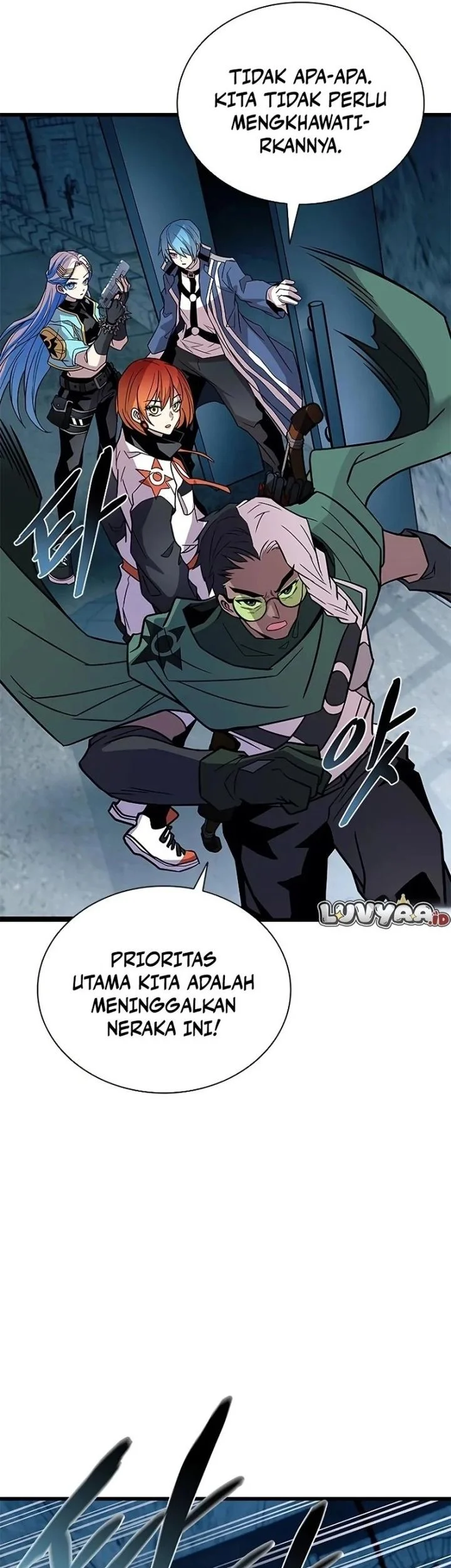 Chapter 212 - halaman 12