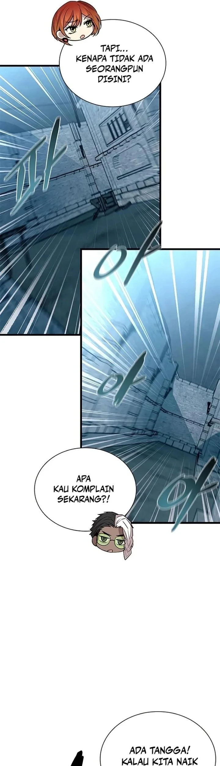 Chapter 212 - halaman 14