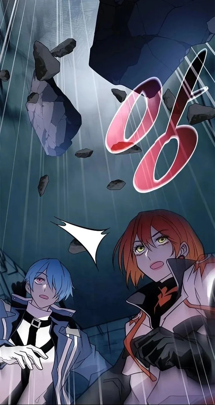 Chapter 212 - halaman 17