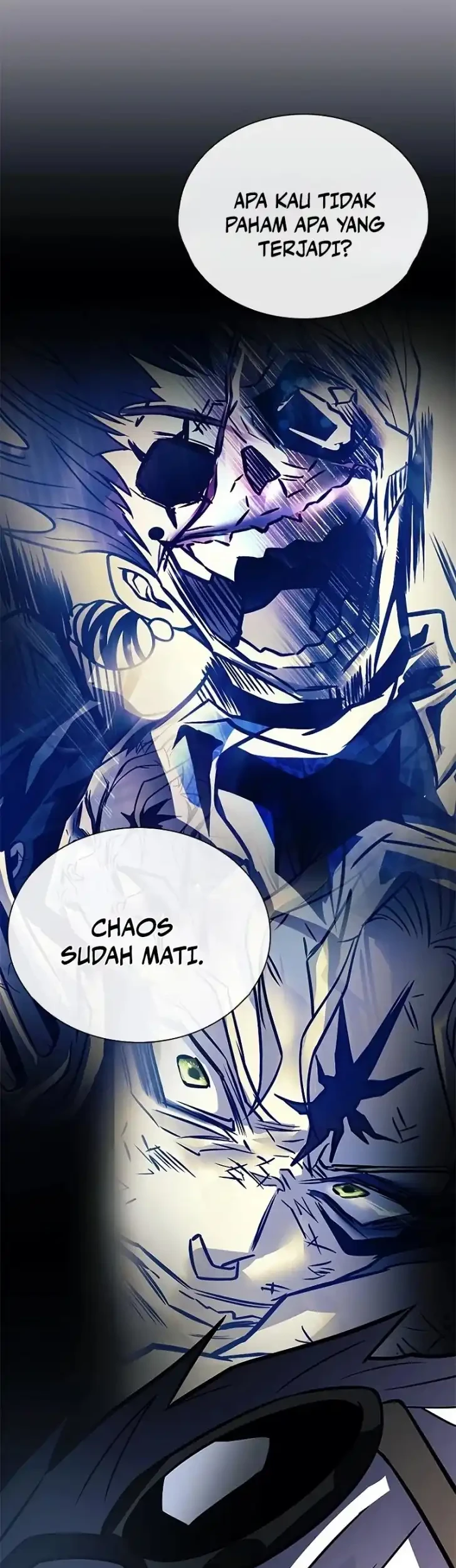 Chapter 213 - halaman 36