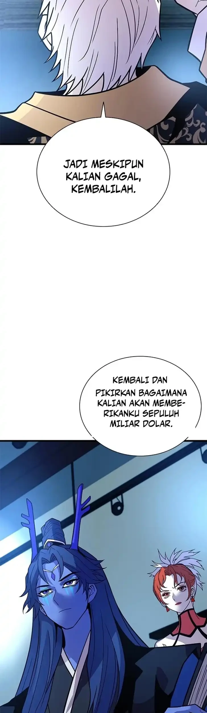 Chapter 213 - halaman 41