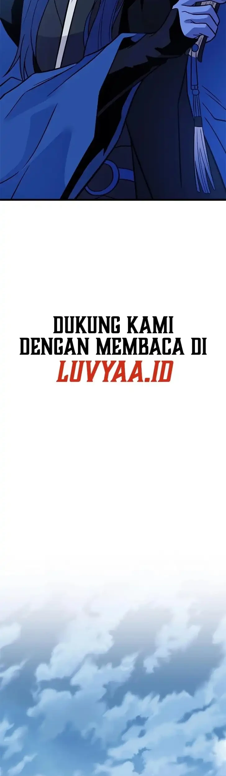 Chapter 213 - halaman 42