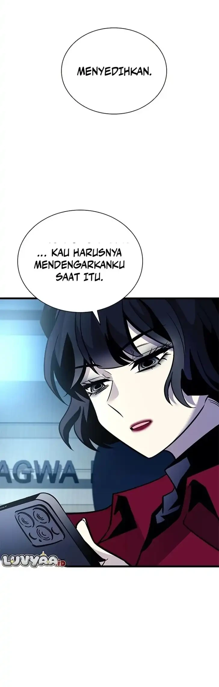 Chapter 213 - halaman 46