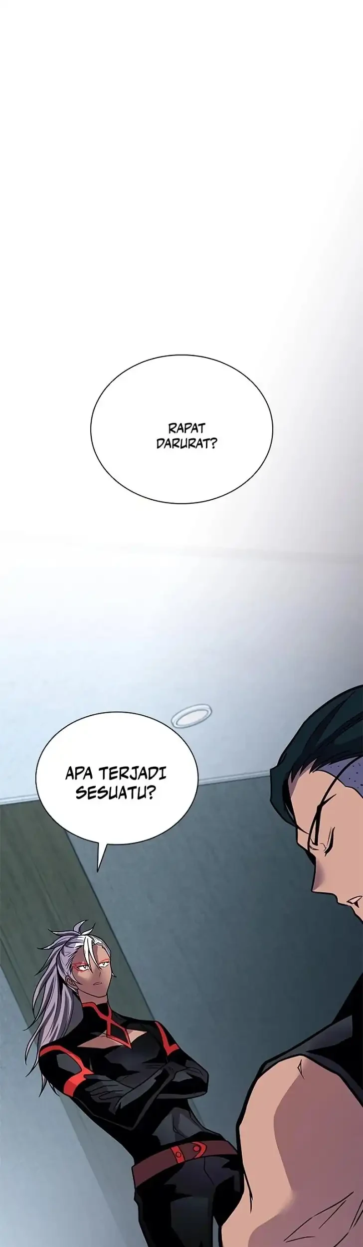Chapter 213 - halaman 47