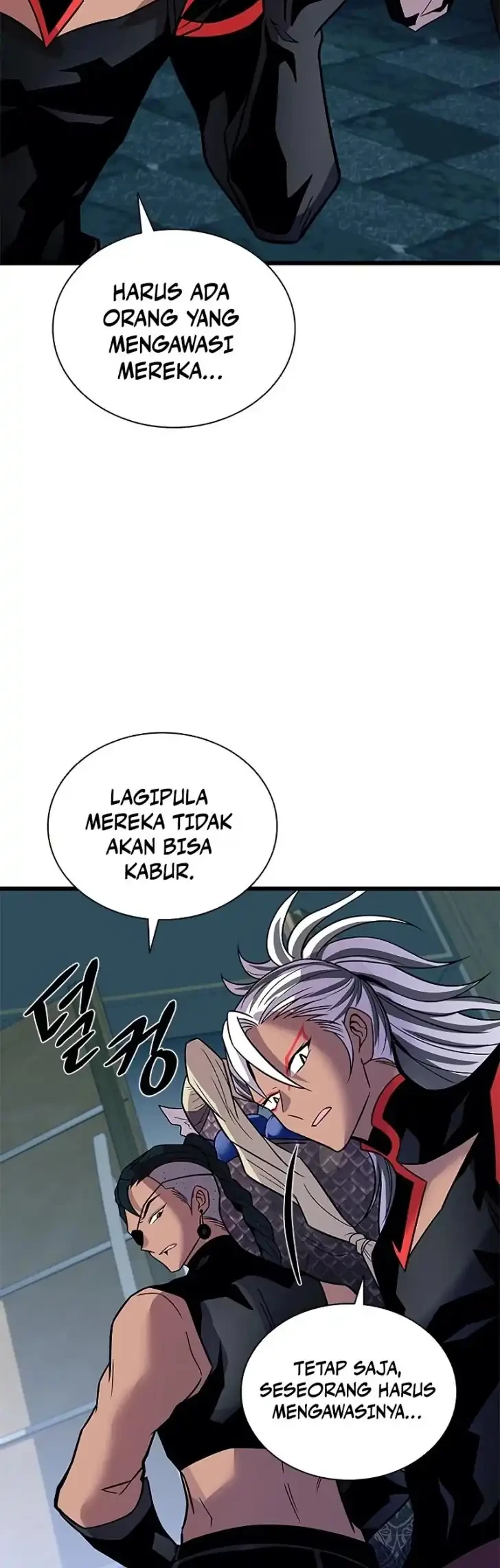 Chapter 213 - halaman 49