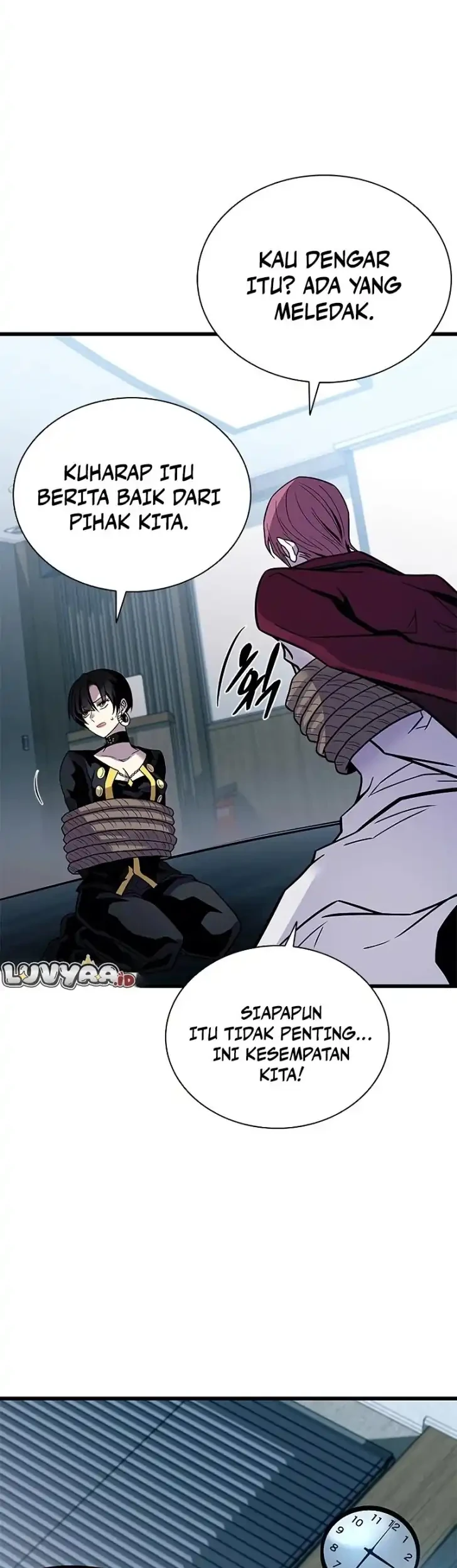 Chapter 213 - halaman 51