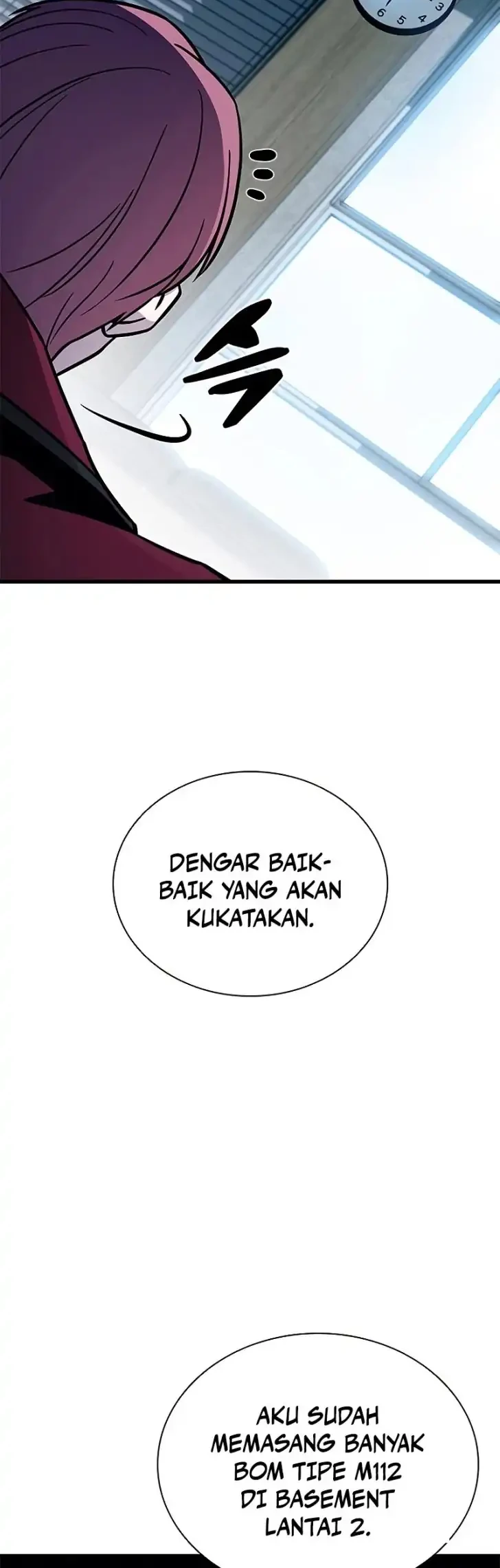 Chapter 213 - halaman 52