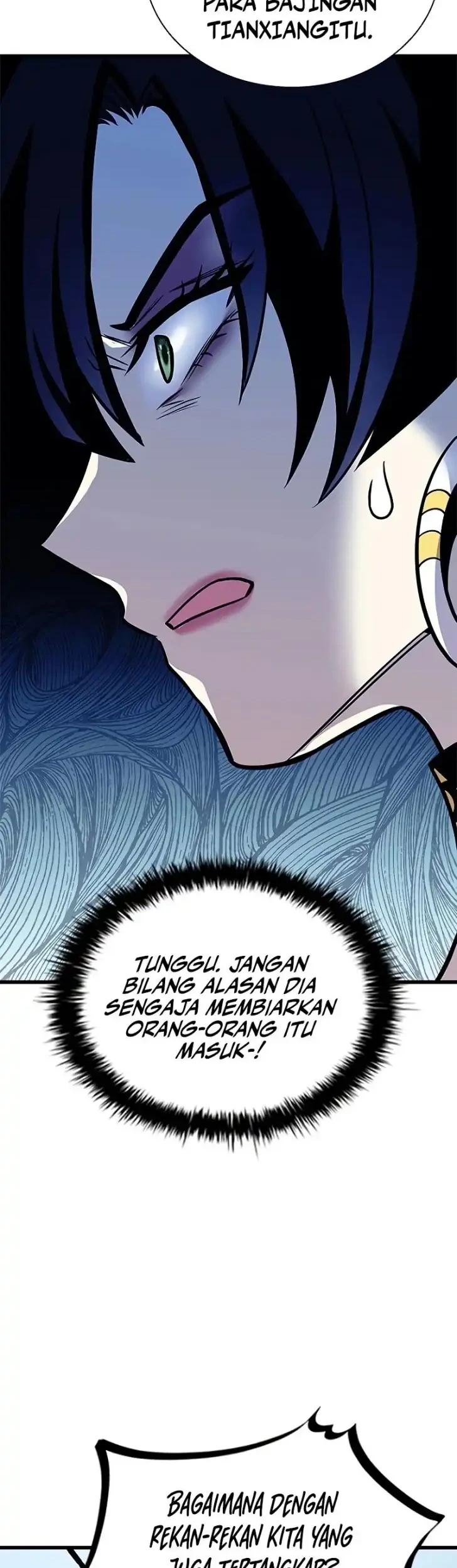 Chapter 213 - halaman 54