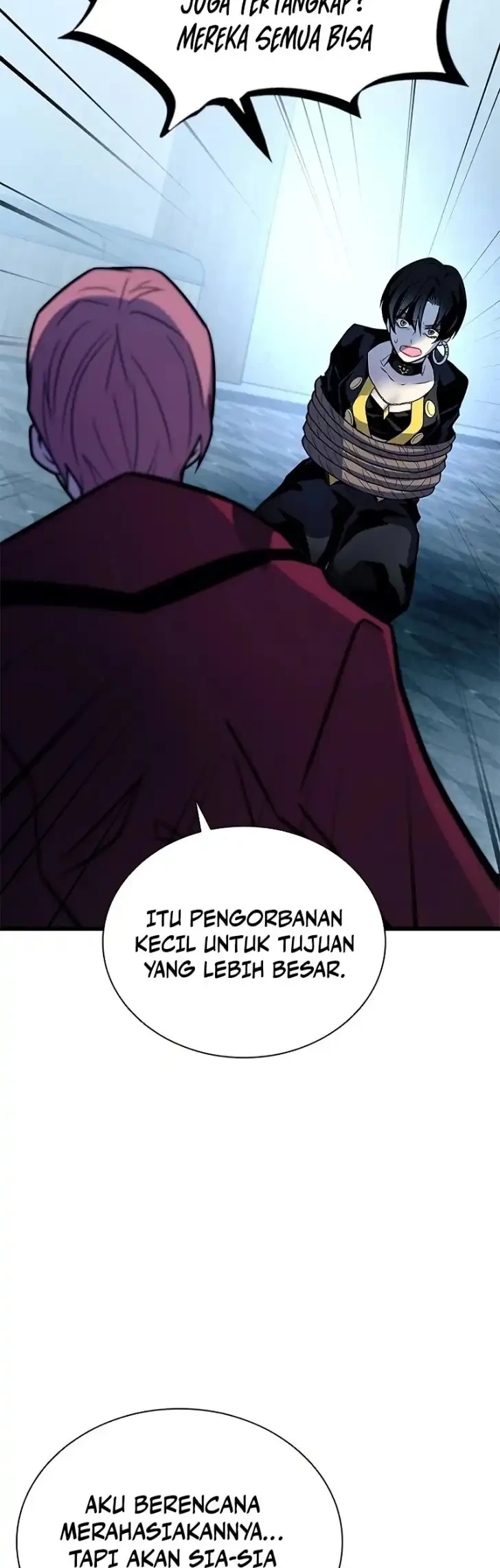 Chapter 213 - halaman 55