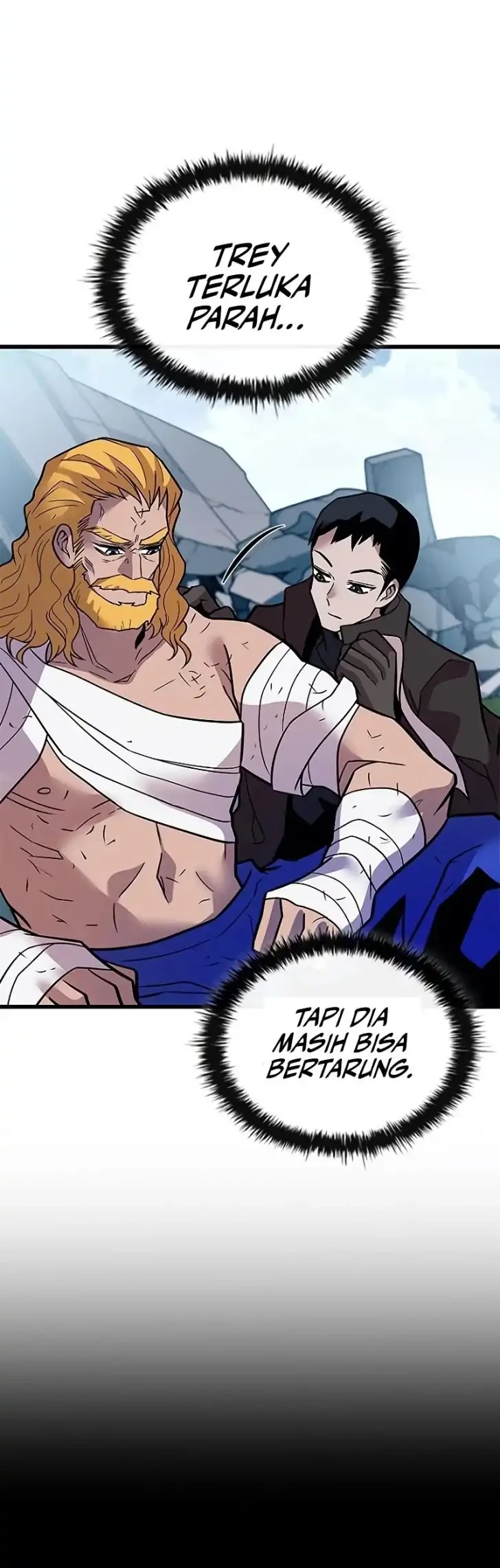 Chapter 213 - halaman 4
