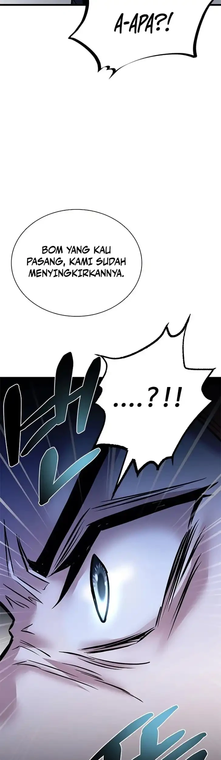Chapter 213 - halaman 59