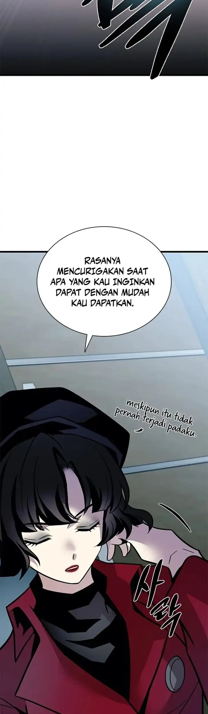 Chapter 213 - halaman 60
