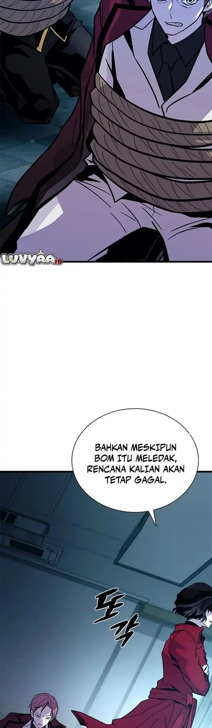 Chapter 213 - halaman 62