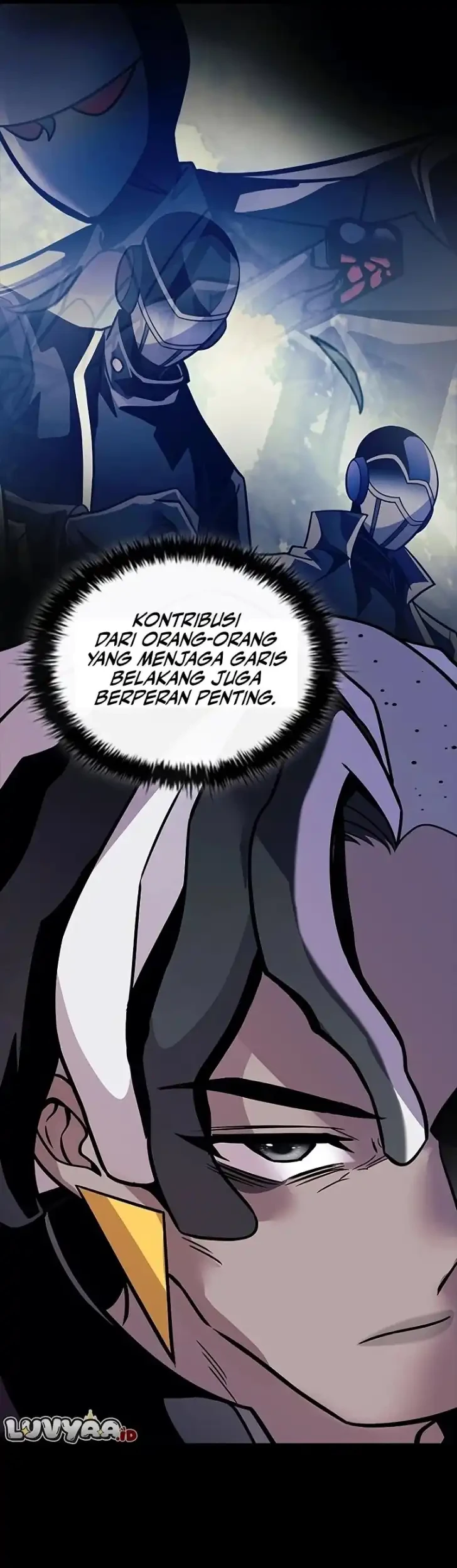 Chapter 213 - halaman 5