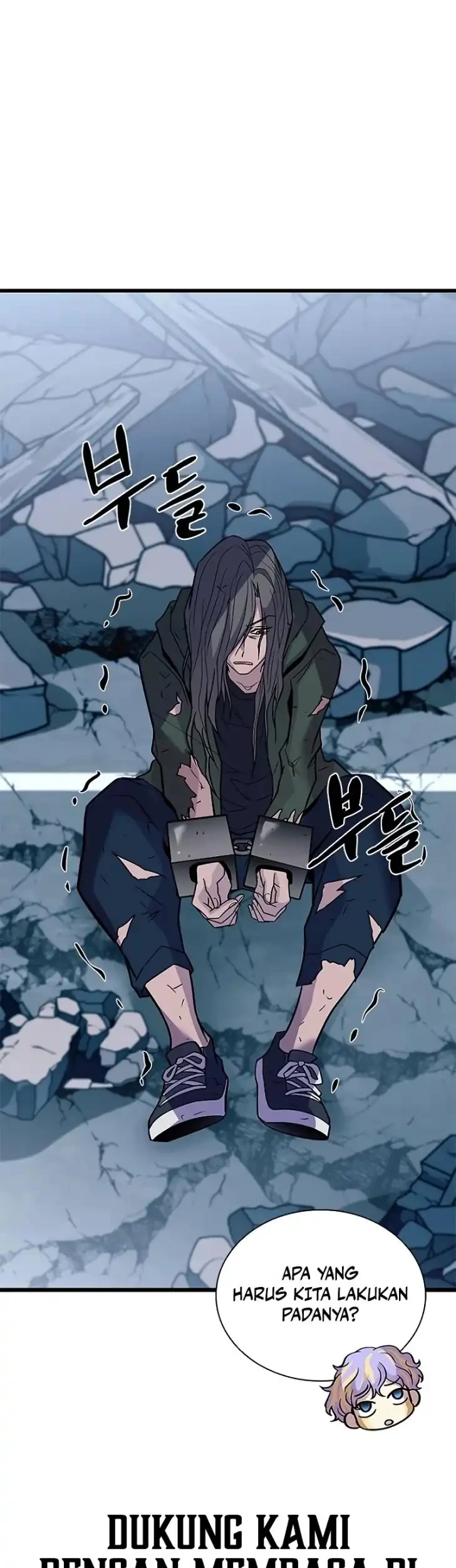 Chapter 213 - halaman 8