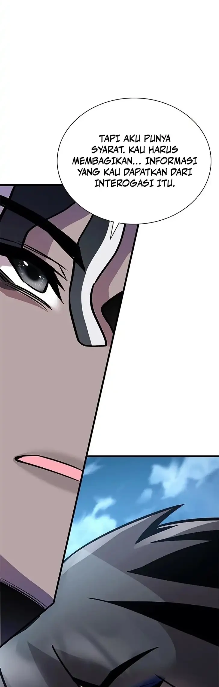 Chapter 213 - halaman 13