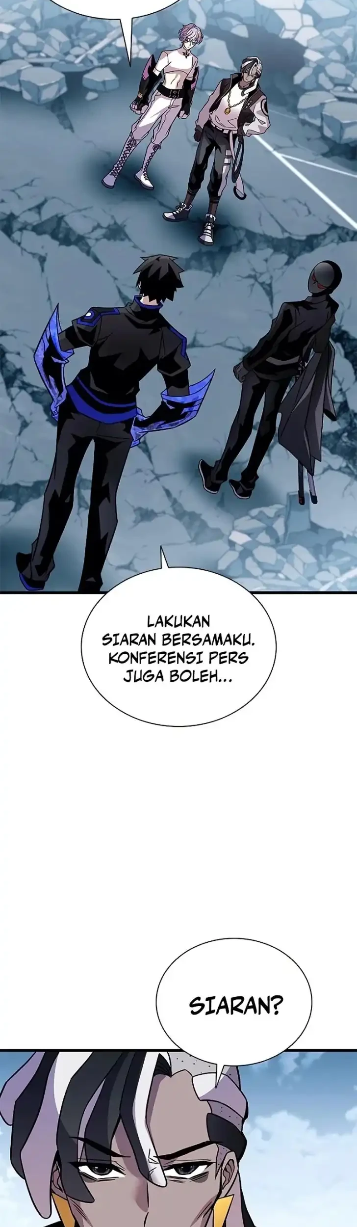 Chapter 213 - halaman 15