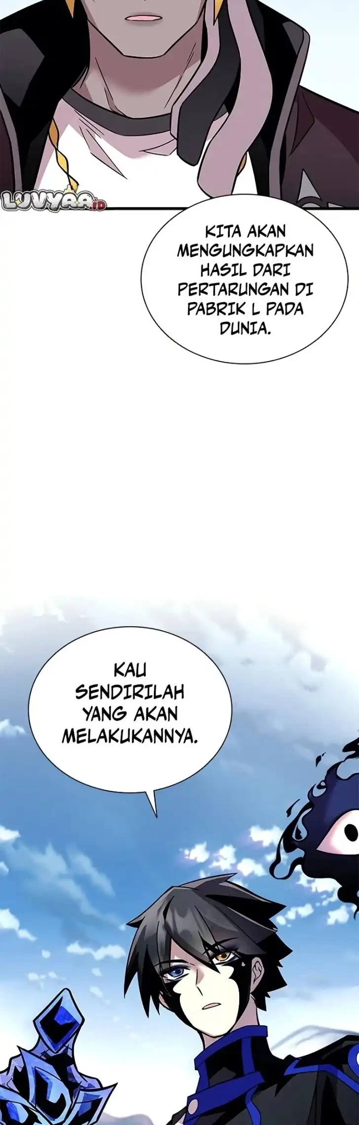 Chapter 213 - halaman 16