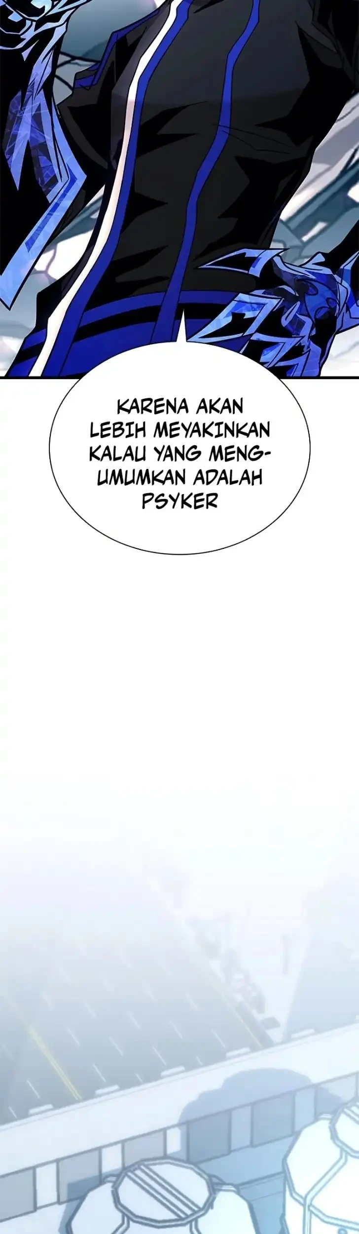 Chapter 213 - halaman 17