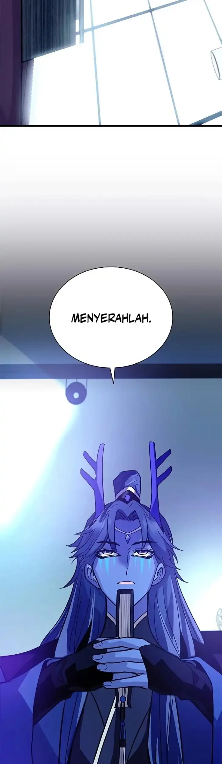 Chapter 213 - halaman 21
