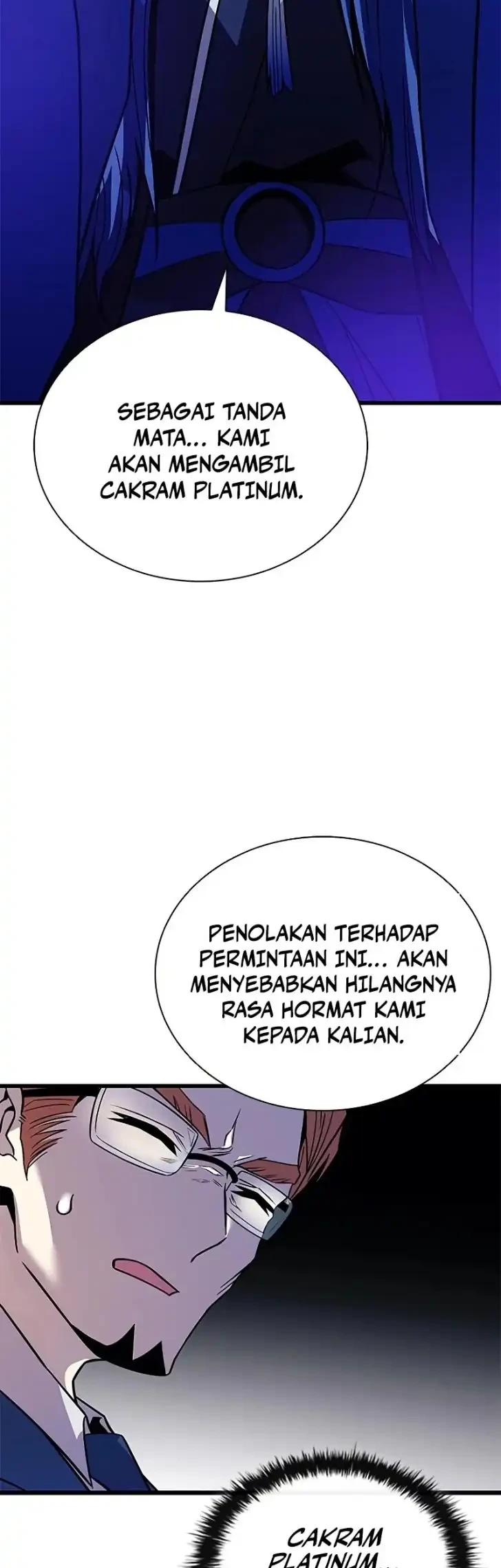 Chapter 213 - halaman 22