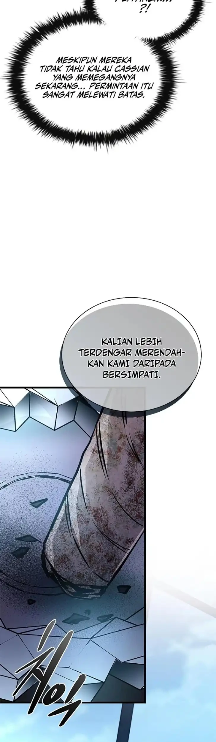 Chapter 213 - halaman 23