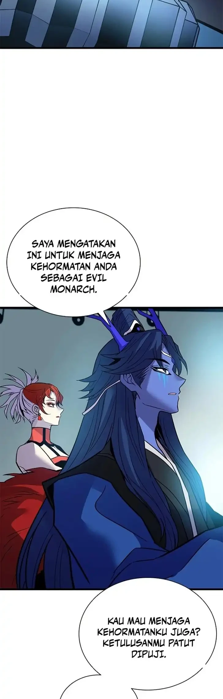 Chapter 213 - halaman 25
