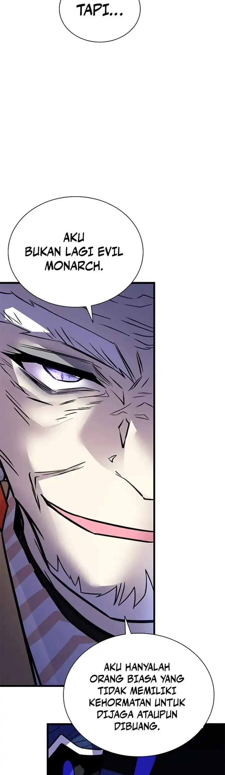 Chapter 213 - halaman 26