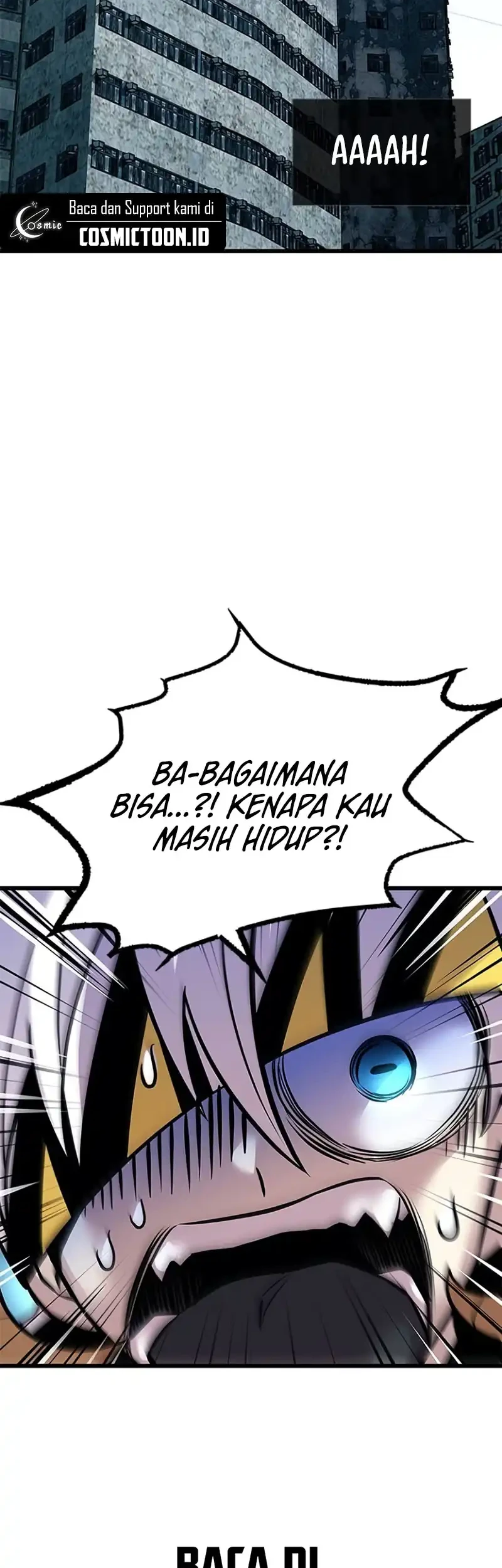 Chapter 214 - halaman 3