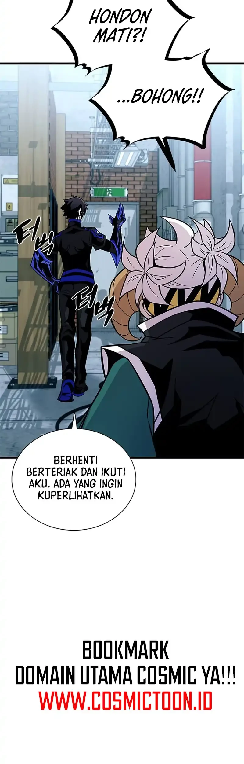 Chapter 214 - halaman 6