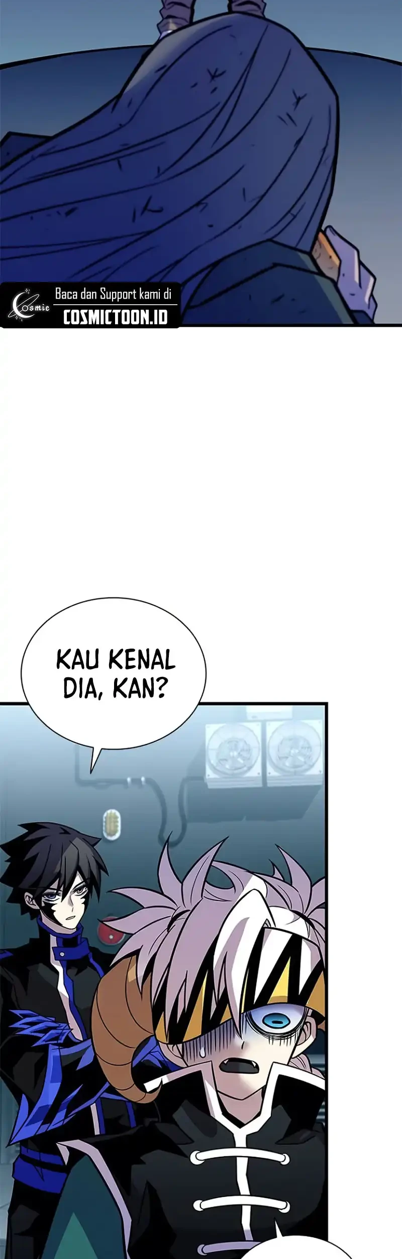 Chapter 214 - halaman 9