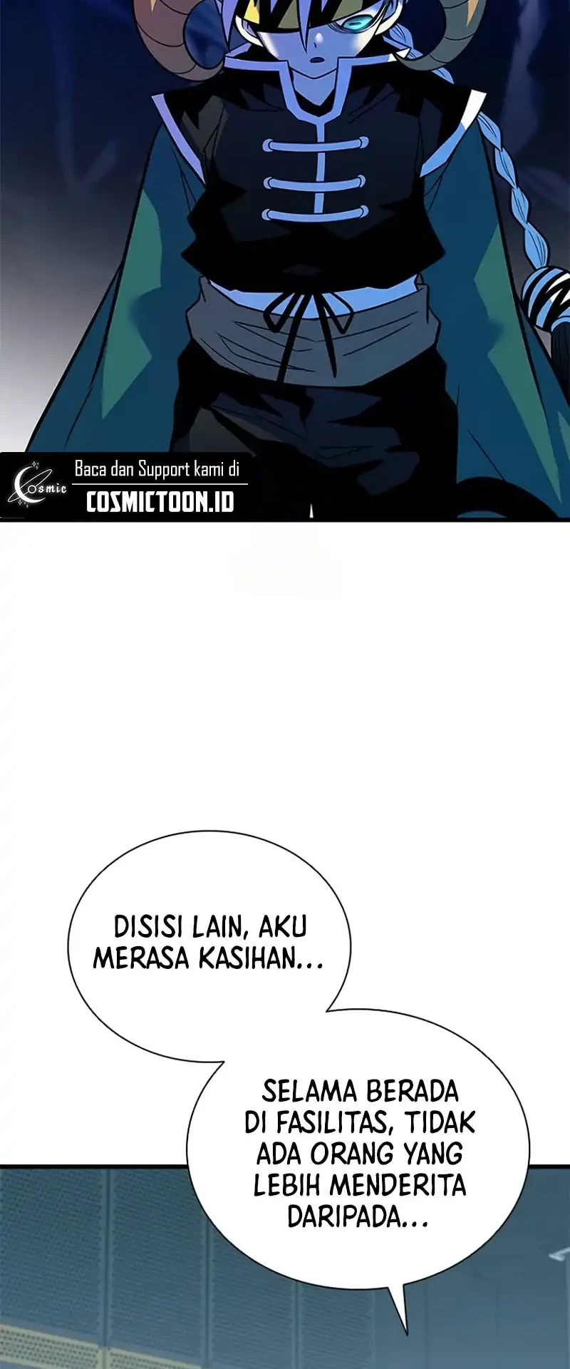 Chapter 214 - halaman 13