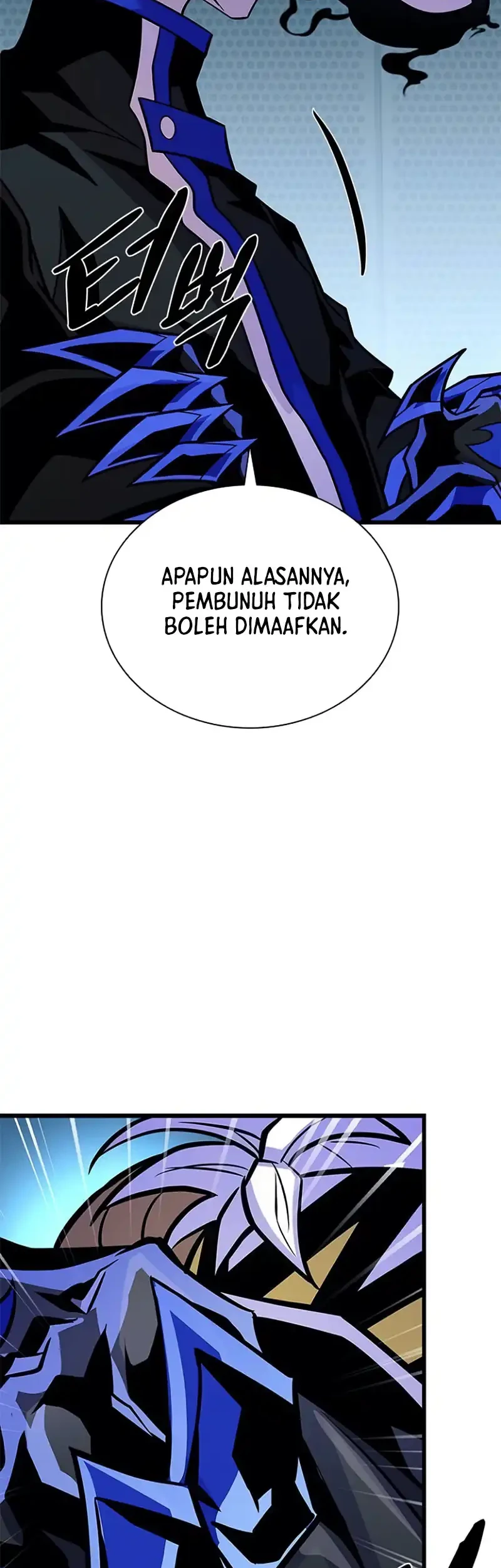 Chapter 214 - halaman 15