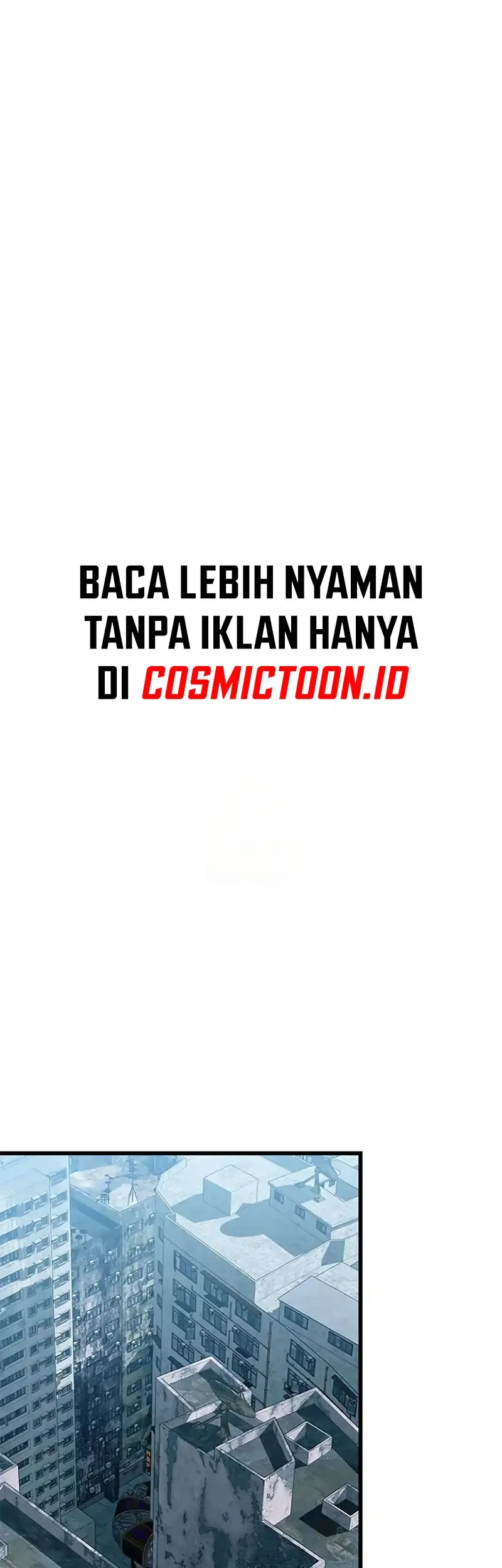 Chapter 214 - halaman 20