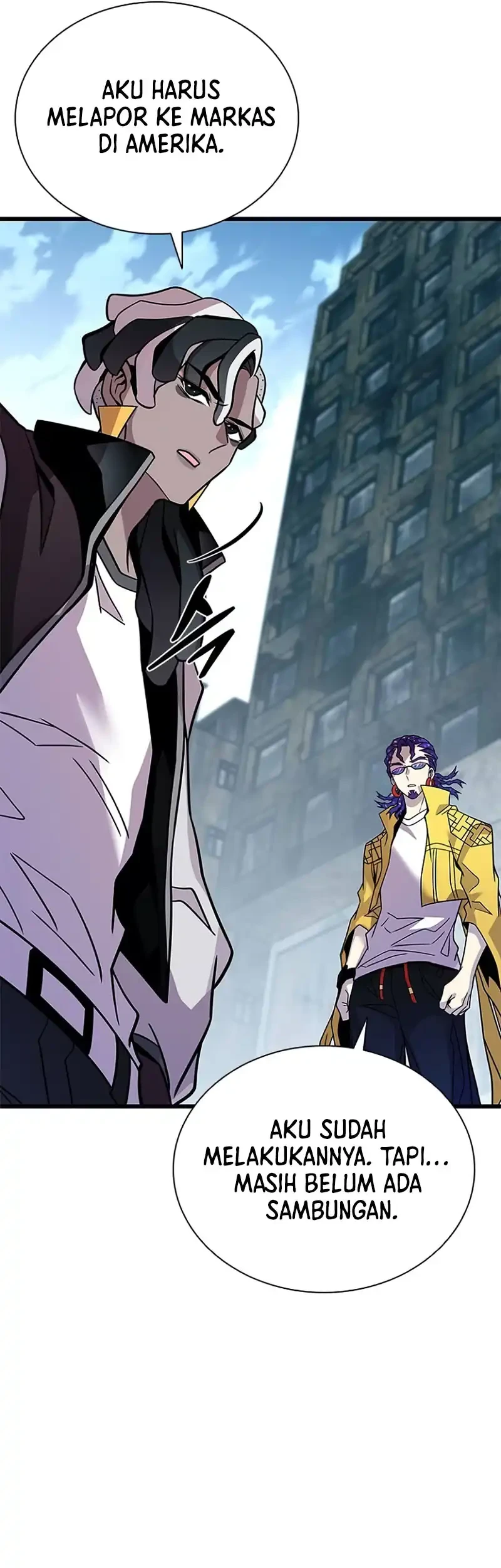 Chapter 214 - halaman 26