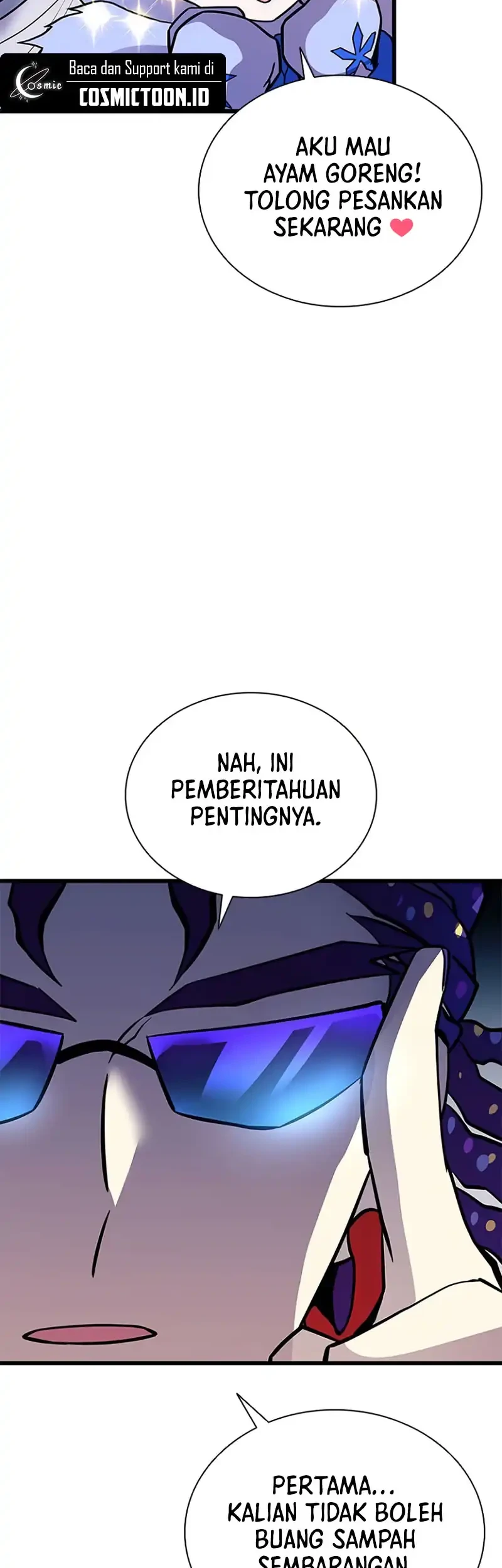 Chapter 214 - halaman 35