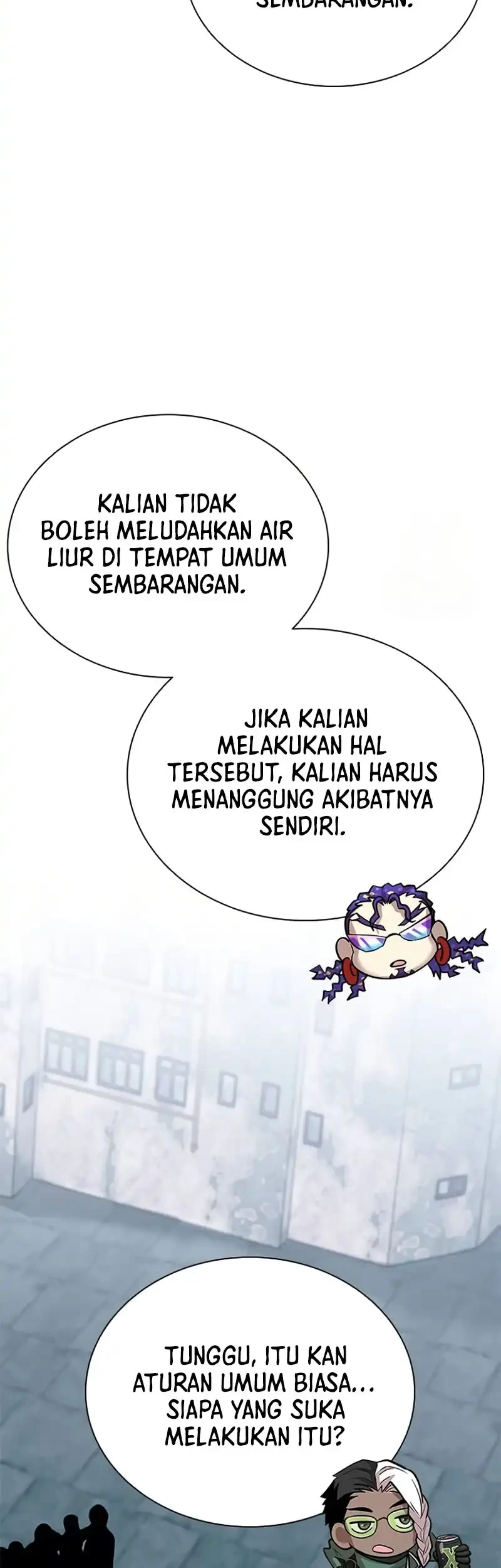 Chapter 214 - halaman 36