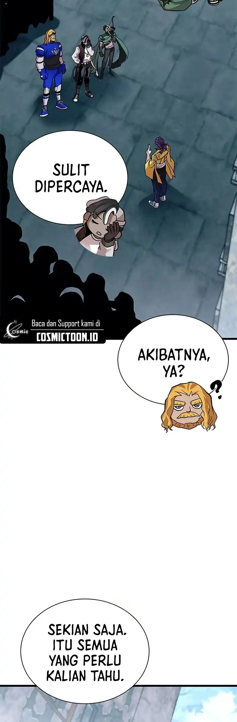 Chapter 214 - halaman 37